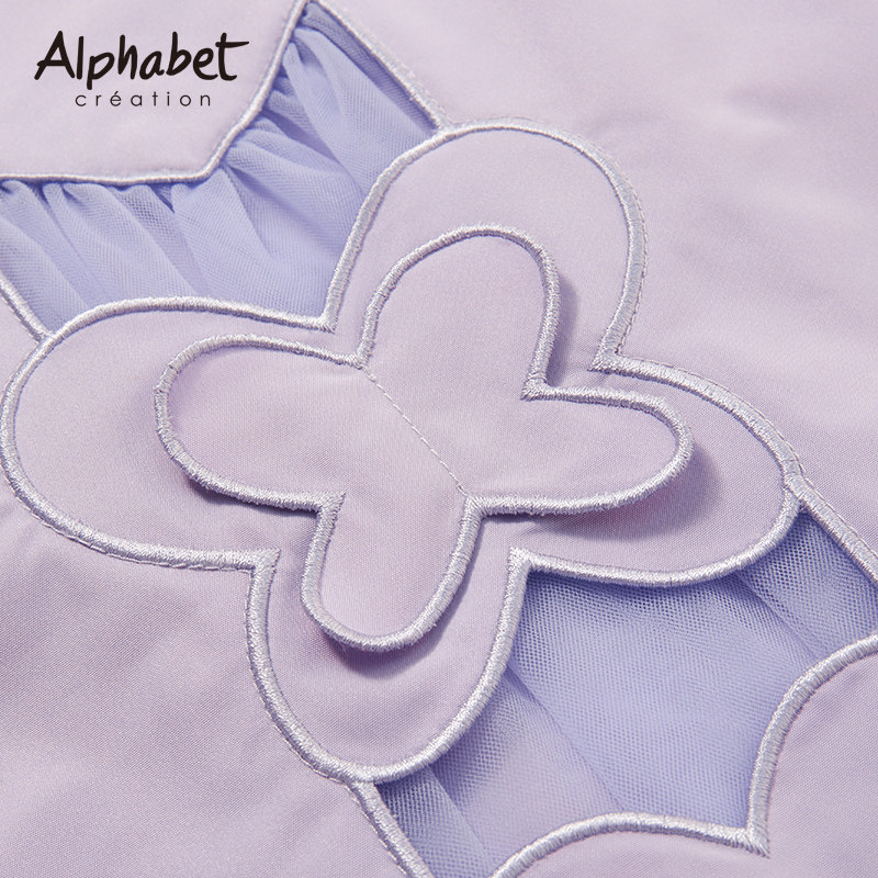 2026新款女童风衣外套春秋款时髦洋气中大儿童小女孩外套,淘宝优惠券,粉丝福利购,淘宝优惠卷