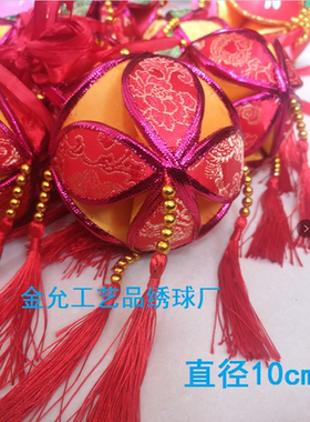 广西民族古代特色定制手工艺挂件