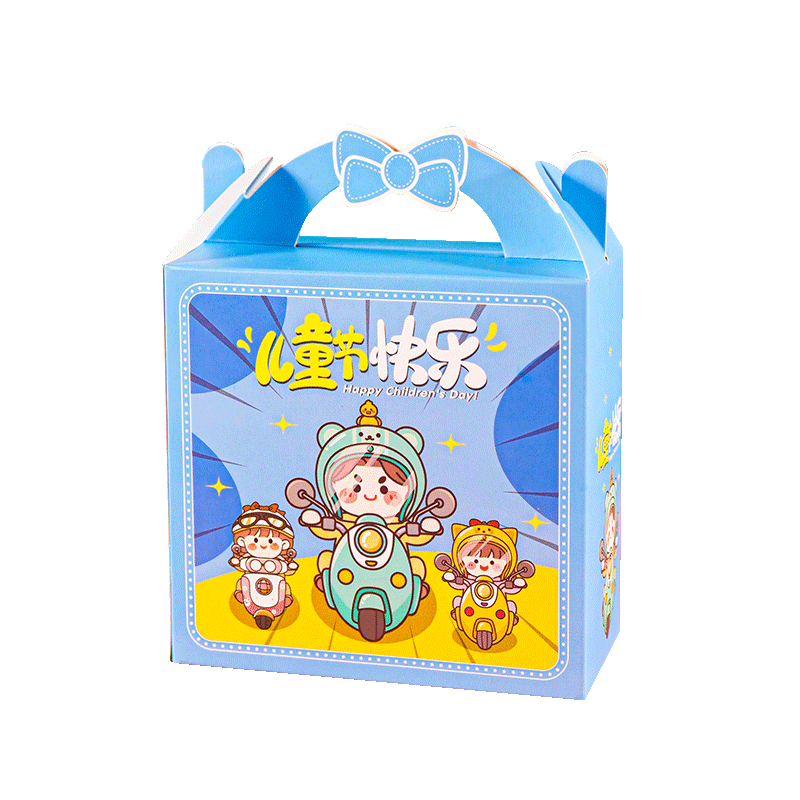 六一儿童节礼品幼儿园礼品全班分享玩具儿童礼品创意小礼品奖励