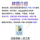 36 4K8K ultra-clear high-definition tablet desktop mobile phone wallpapers Valley Village Collection Series J007