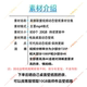 2023 League of Legends LOL dynamic video wallpaper HD pictures CG design reference material MP4 package update