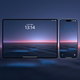 59 sets of 2K4K high-definition tablet mobile phone iphone Android Hongmeng advanced atmosphere scenery wallpaper collection