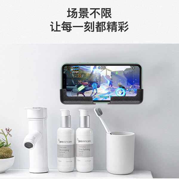 车载手机支架多用导航座固定支撑架汽车用品多功能粘贴通用强力,淘宝优惠券,粉丝福利购,淘宝优惠卷