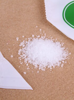 食品级柠檬酸高效去污10g水壶