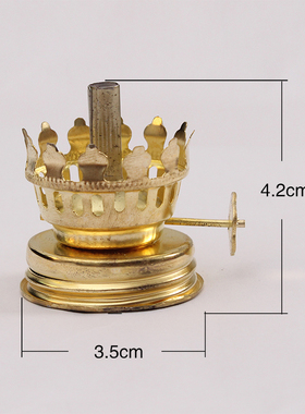 宗教用品覆盖市面80%产品小配件