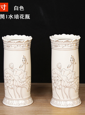 可做花瓶破损补发可水洗