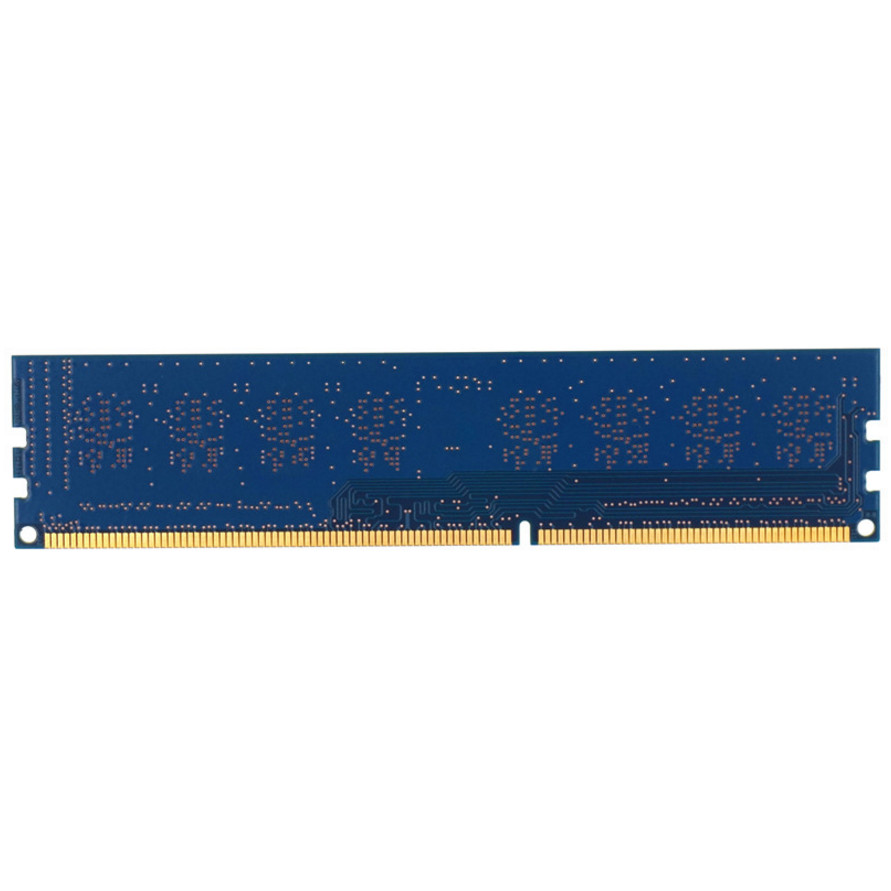 SKHynix海力士DDR3 1333 1600 4G台式机内存条8G PC3L-12800U - 图2