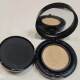 Spot ຂອງແທ້ເກົາຫຼີ Zheng Xuanmo water-glow air cushion nude makeup concealer moisturizing brightening long-lasting oil control bb foundation ຈັດສົ່ງທັນທີ