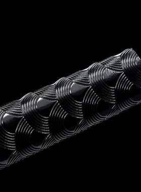 龙泉市刀剑传统手工一体木刀cos