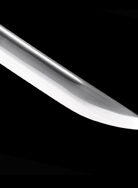 中华苗刀绣春刀一体戚家刀龙泉