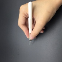 American safeX creative mini ceramic cut paper knife engraved knife ceramic pen knife ceramic lettering ceramic safety knife