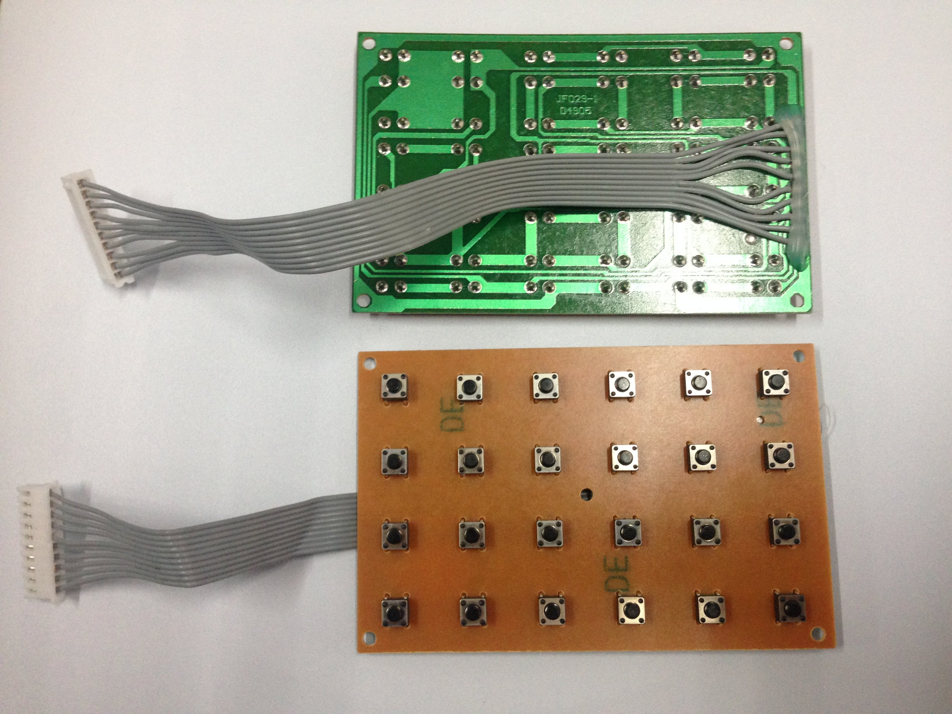 电子秤贴纸大红鹰大阳大河宇阳香山广衡称配件面贴膜按键板数字贴,淘宝优惠券,粉丝福利购,淘宝优惠卷