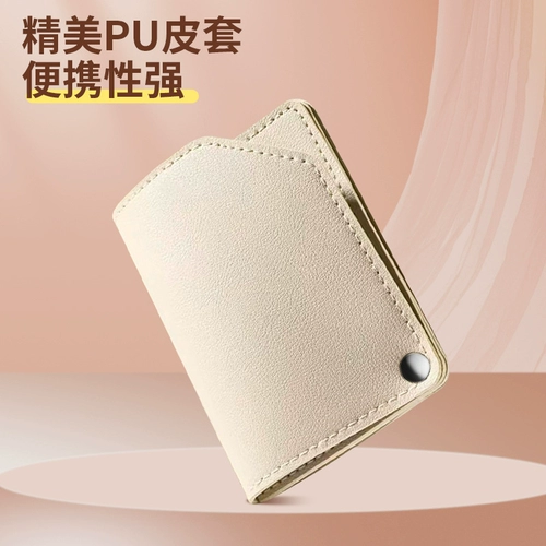 Маникюрные кусачки, комплект для домашнего использования для ногтей, набор маникюрных инструментов, плоскогубцы