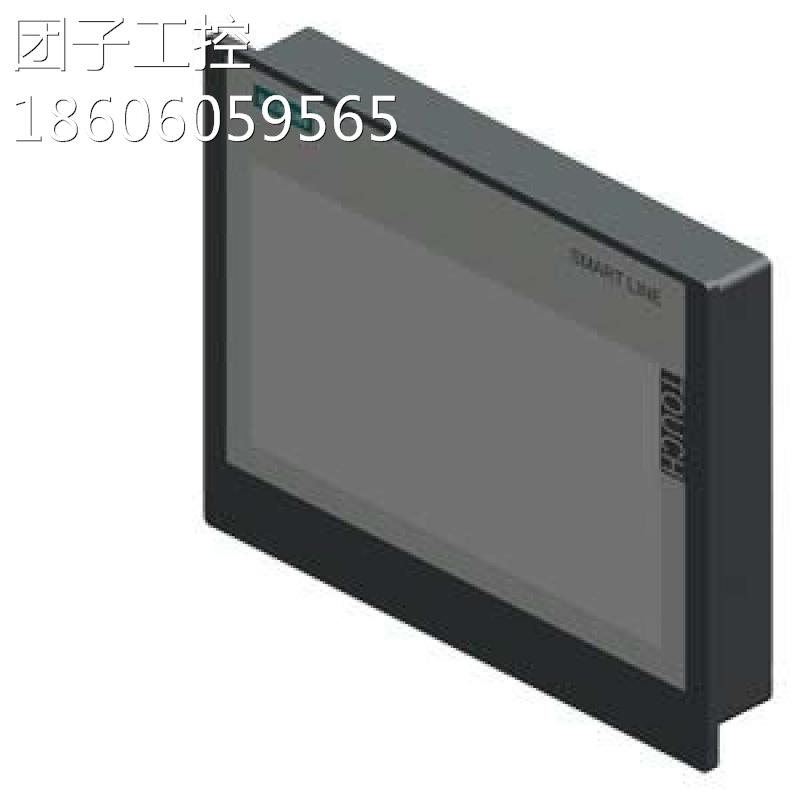 6ES7390-1AF30-0AA0 S7-300导轨530mm/6ES7 390-1AF30-0AA0询价 - 图3