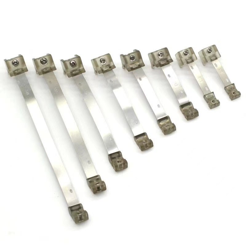 亚德客型磁性开关绑带F-MQS10 12 16 20 25 32 40 F-MQA50 63卡扣,淘宝优惠券,粉丝福利购,淘宝优惠卷