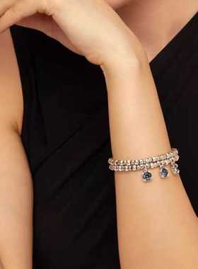 UNODE50西班牙手链高级感高级感