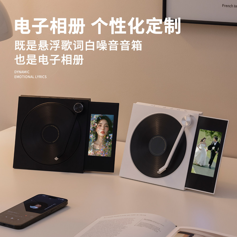 图4
