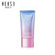 Han Xizhen Snail 35g Natural Moisturizing Lazy Cream