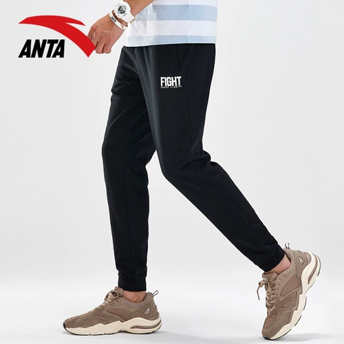 Спортивный костюм, куртка, мужская зимняя толстовка, штаны, для бега