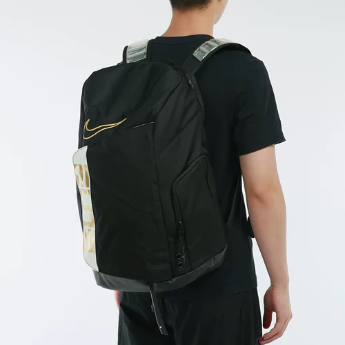 Nike, спортивный рюкзак подходит для мужчин и женщин, 2021 года