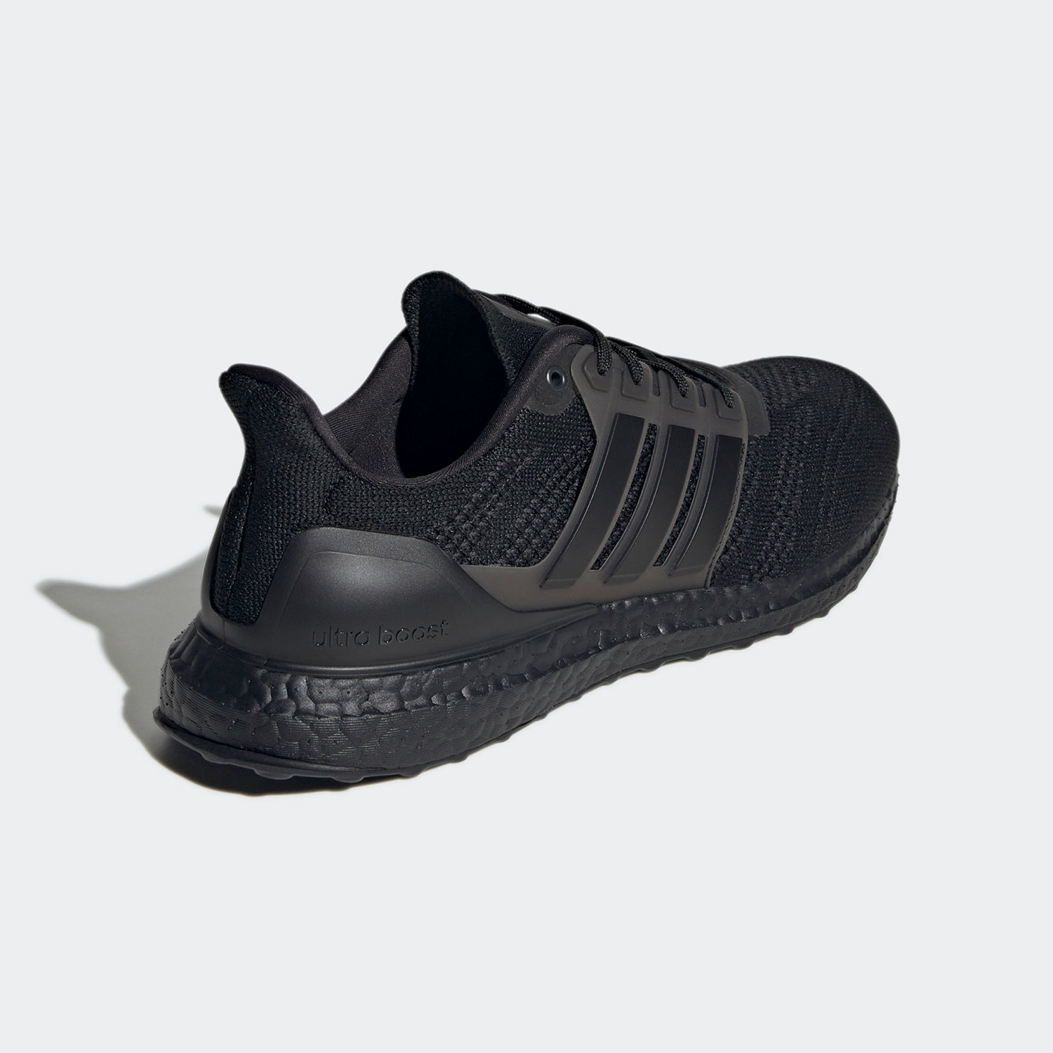 Adidas/阿迪达斯正品ULTRABOOST DNA PRIME男女运动跑步鞋 GX7183-图2