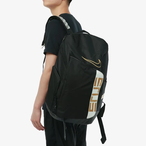 Nike, спортивный рюкзак подходит для мужчин и женщин, 2021 года