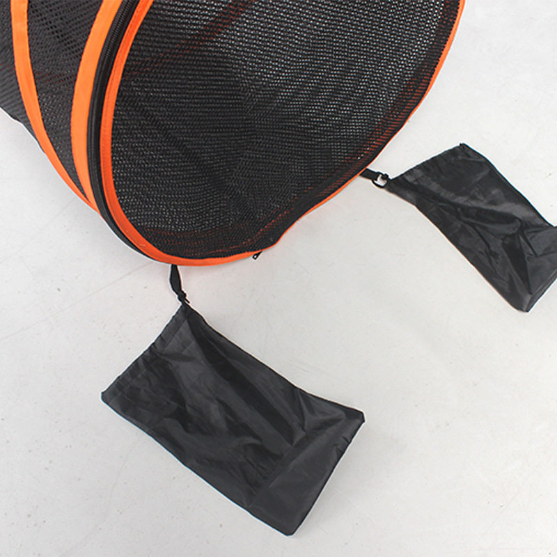 猫隧道可折叠网纱爬行猫通道四季通用户外猫玩具滚地龙猫帐篷猫窝,淘宝优惠券,粉丝福利购,淘宝优惠卷