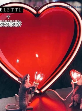 意大利装饰品selettiseletti