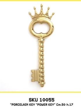 官方授权意大利SELETTI摆件