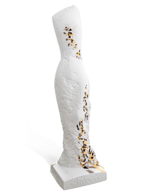 【官方授权】德国MEISSEN梅森艺术品家居个性设计感轻奢进口摆件