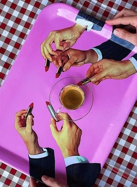 【官方授权】意大利selett