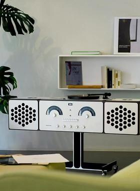 意大利BrionvegaRR226