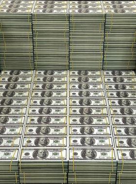 【官方授权】比利时Benj&Soto五百万美金沙发PietVan家居艺术摆件