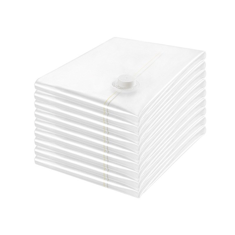 镇店之宝真空压缩袋单个棉被子衣服特大号旅行出差真空收纳袋,淘宝优惠券,粉丝福利购,淘宝优惠卷