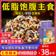 ອາຫານຫຼັກພິເສດສໍາລັບການຄວບຄຸມນ້ໍາຕານ, ອາຫານສໍາລັບຄົນເຈັບທີ່ເປັນໂລກເບົາຫວານ