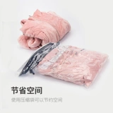 Sea to summit, сумка-чехол для путешествий, комплект, портативная сумка для хранения