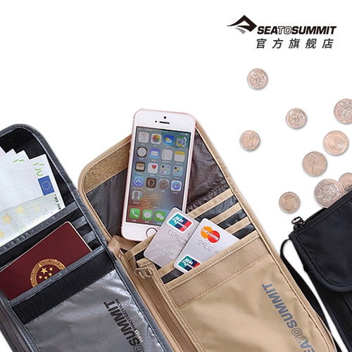 Чехол для паспорта для путешествий, сумка для паспорта, универсальная сумка-органайзер