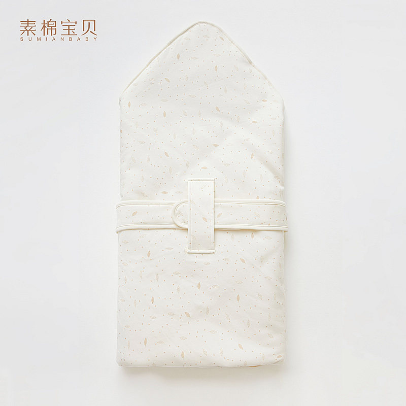 图 2