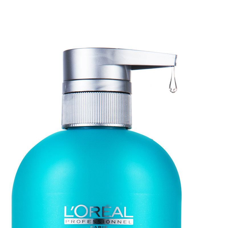 欧莱雅丝泉净化男女士止痒去头屑 仁和泰润居家日用洗发水