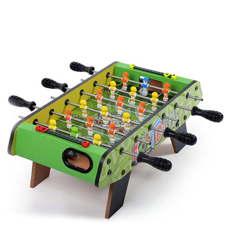 board games for 9 year old boy