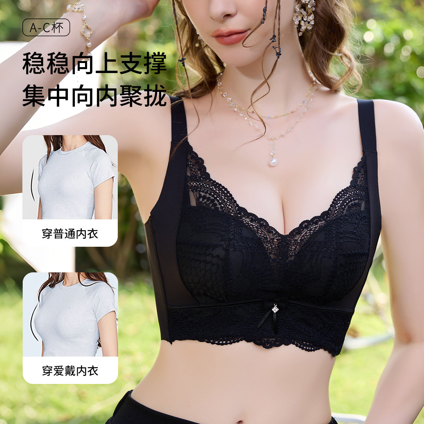 图 2