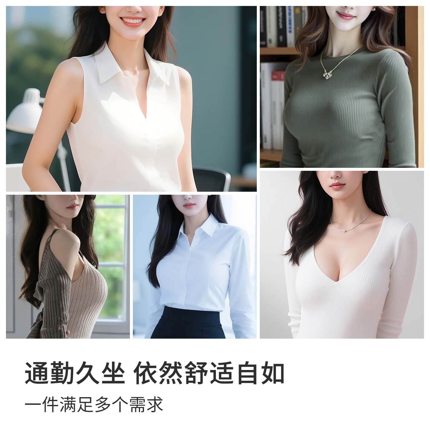 图 5