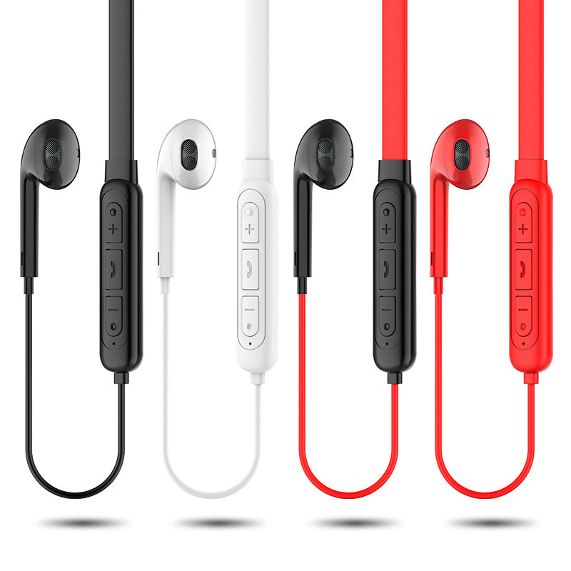 ddj正品索尼蓝牙运动无线半z3耳塞 博通四海数码蓝牙耳机