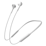 Apple, xiaomi, sony, совместимые наушники, мобильный телефон, x9, bluetooth, iphone, 7plus