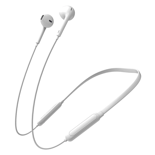 Apple, xiaomi, sony, совместимые наушники, мобильный телефон, x9, bluetooth, iphone, 7plus