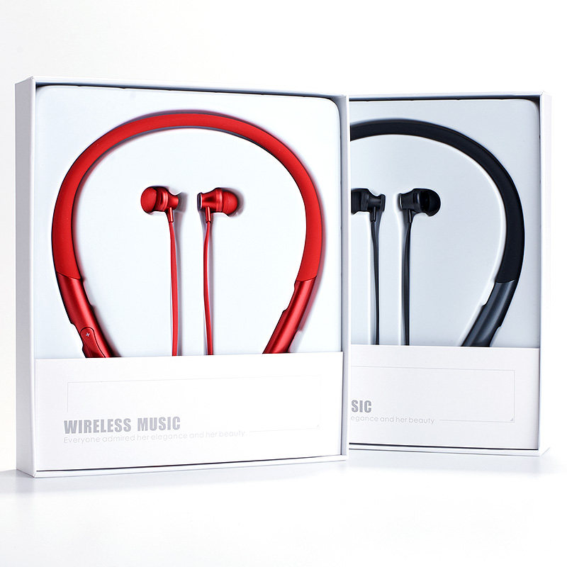 ddj正品 sony无线苹果小米华为耳机 博通四海数码蓝牙耳机