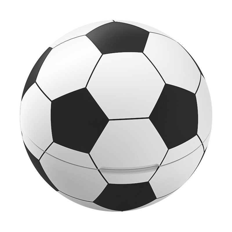 ddj正品索尼原创设计真耳机游戏 博通四海数码蓝牙耳机