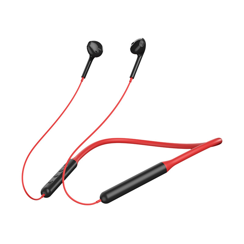 ddj正品索尼运动蓝牙超长华为耳塞 博通四海数码蓝牙耳机