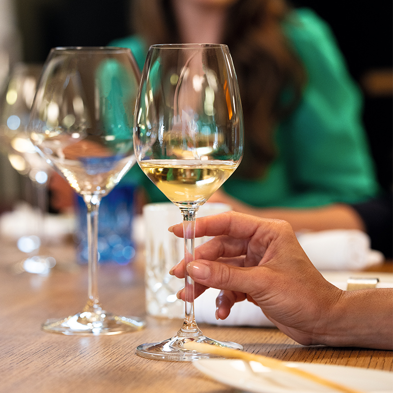 RIEDEL醴铎心心相印红白葡萄酒杯香槟杯家用轻奢礼盒奥地利进口,淘宝优惠券,粉丝福利购,淘宝优惠卷