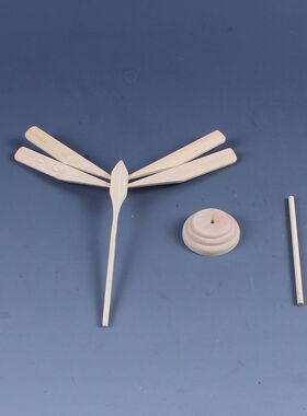 纯手工制作工艺品平衡蝴蝶怀旧